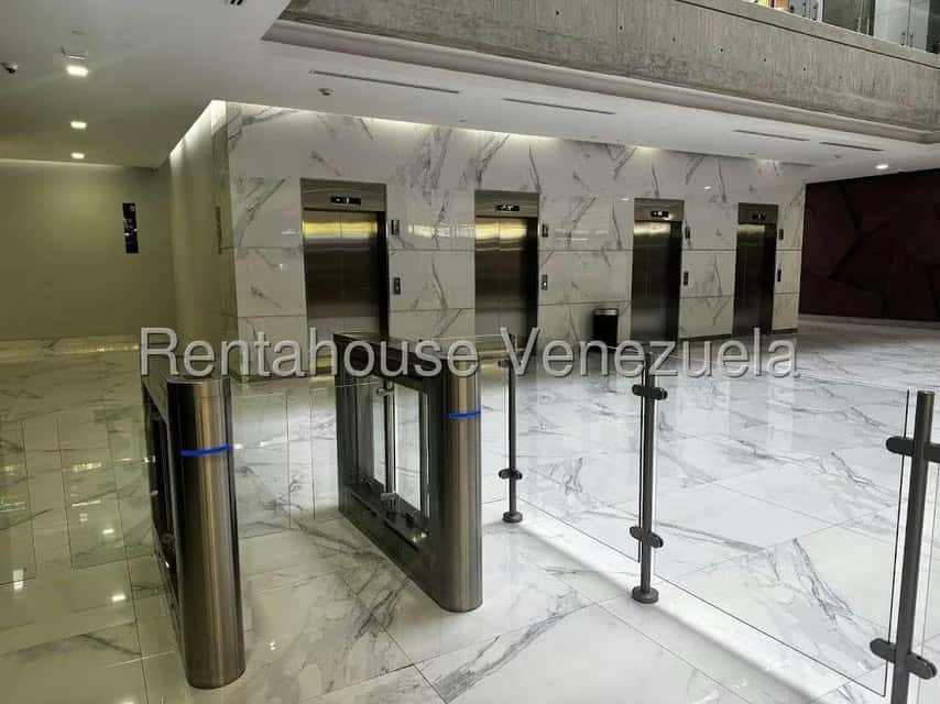 Vista 2