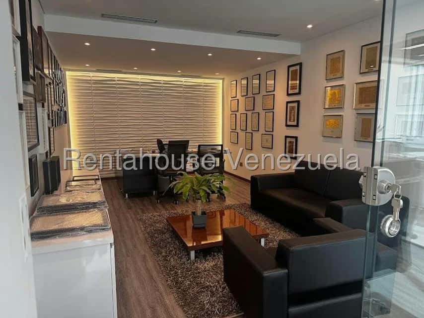 Vista 16