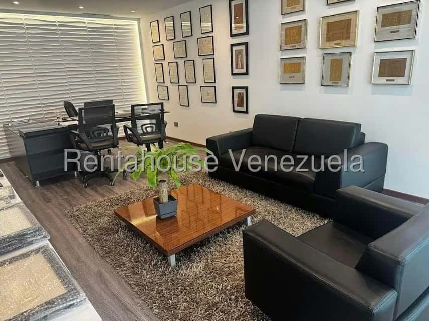 Vista 17