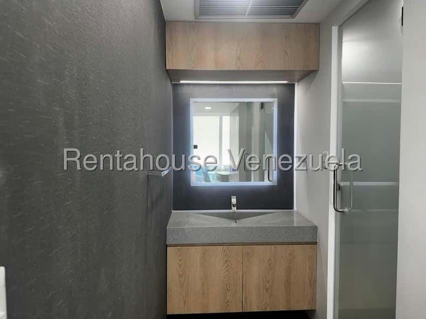 Vista 23