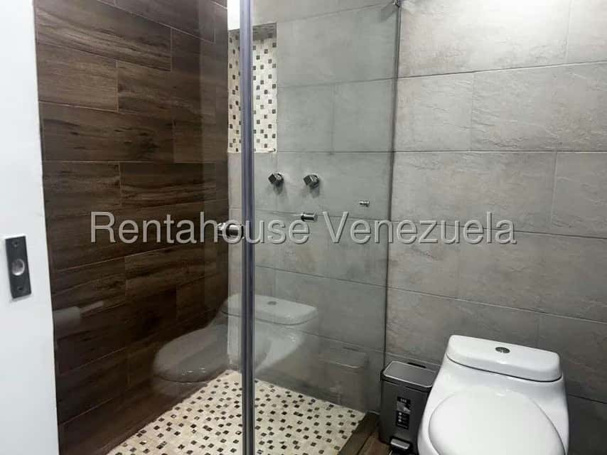 Vista 24
