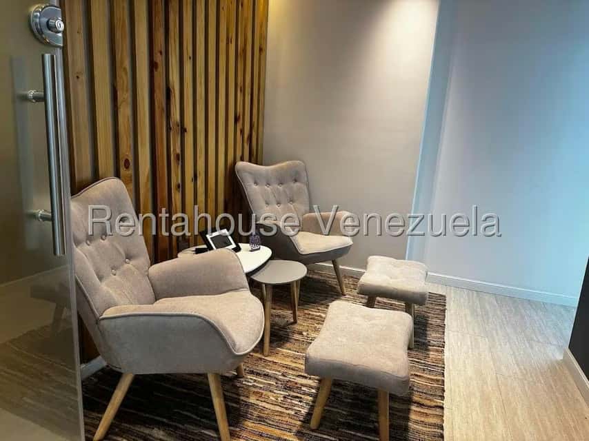 Vista 7