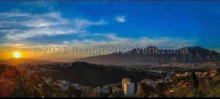 Vista 1