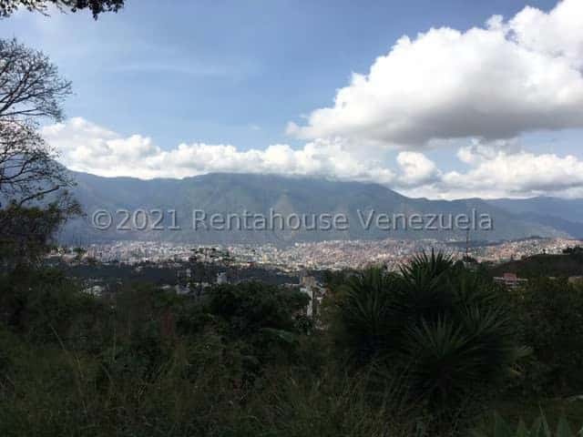 Vista 7