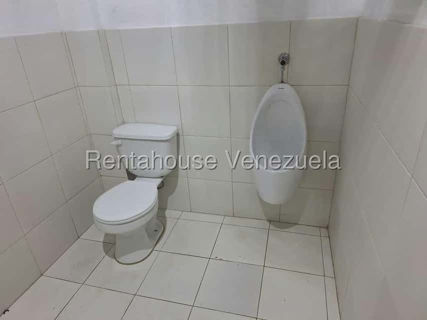 Vista 16