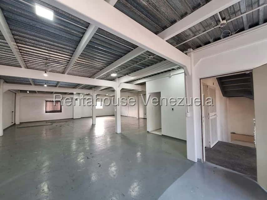Vista 21