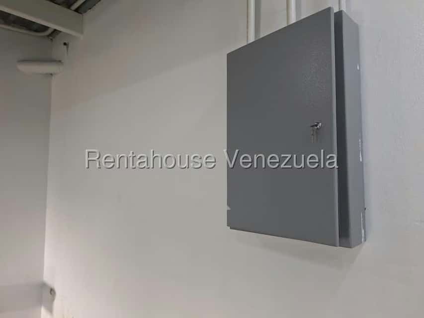Vista 5