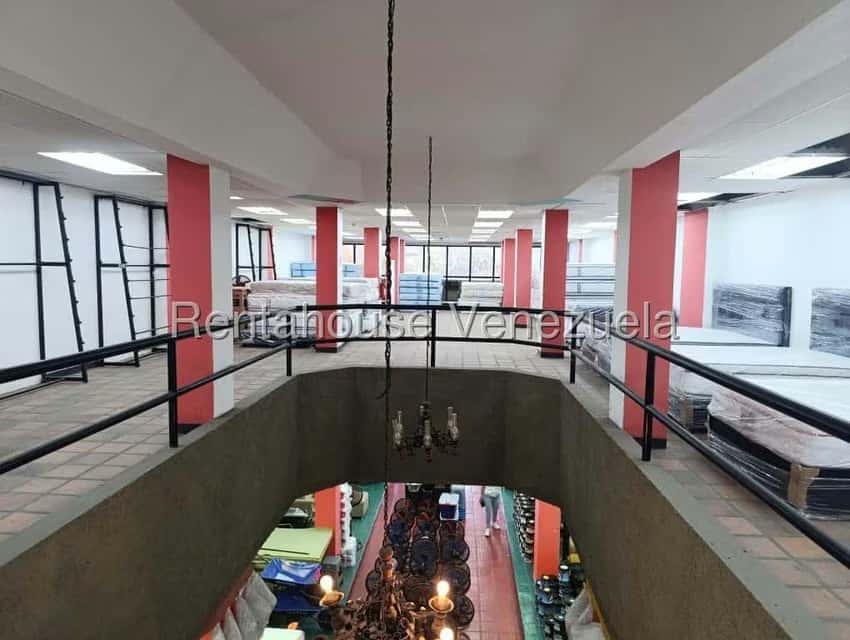 Vista 9