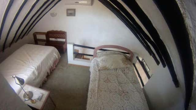 View 12