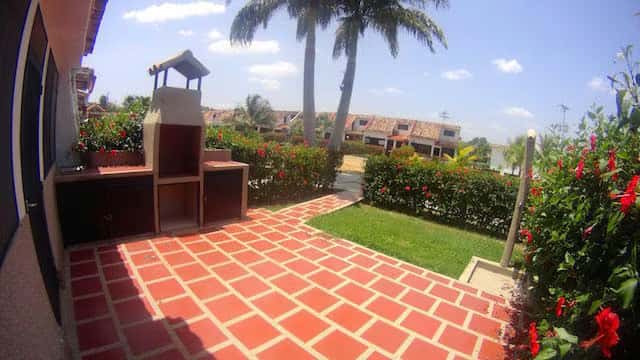 View 14