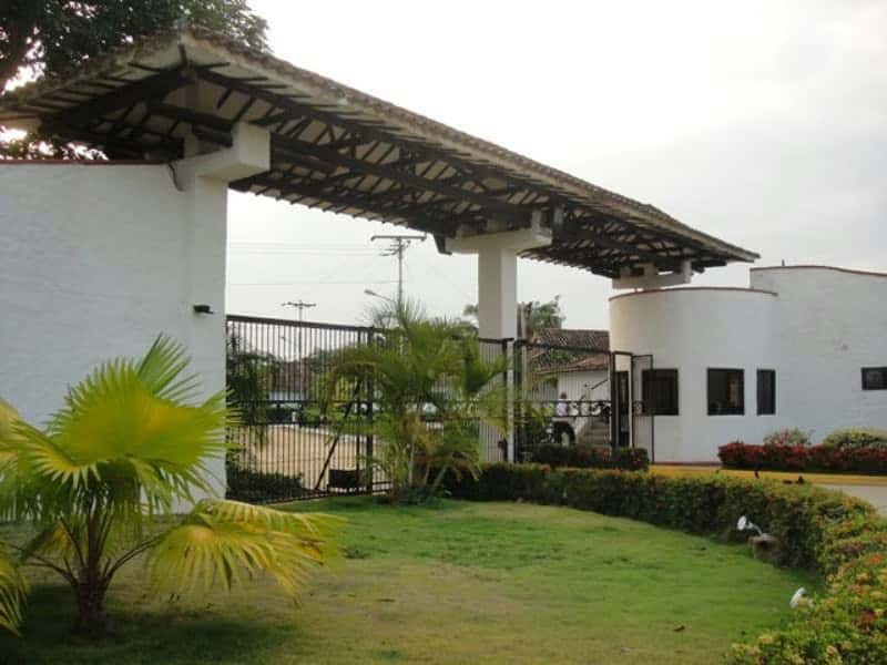 View 26