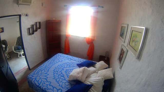 View 5