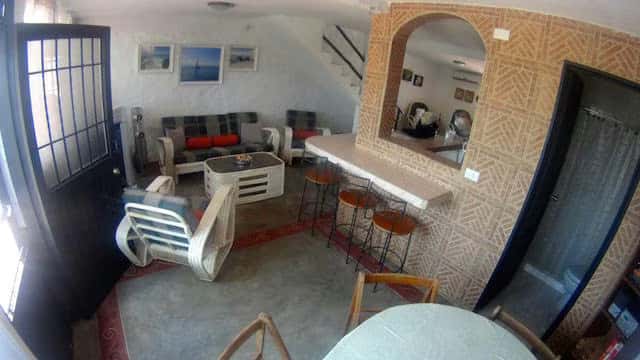 View 8