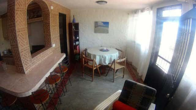 View 9