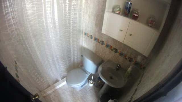 View 10