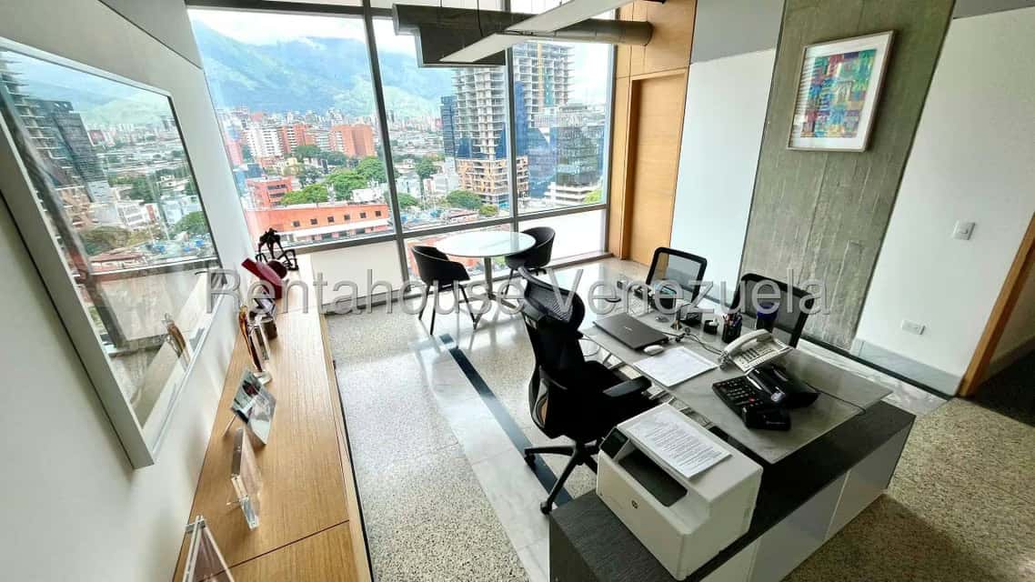 Vista 20