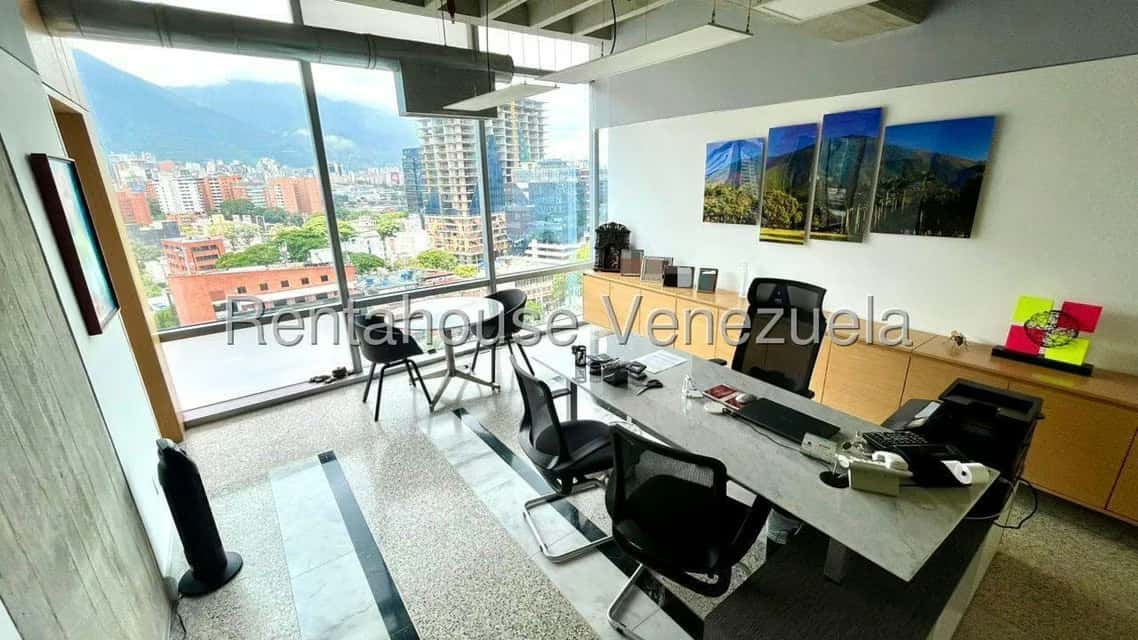 Vista 24