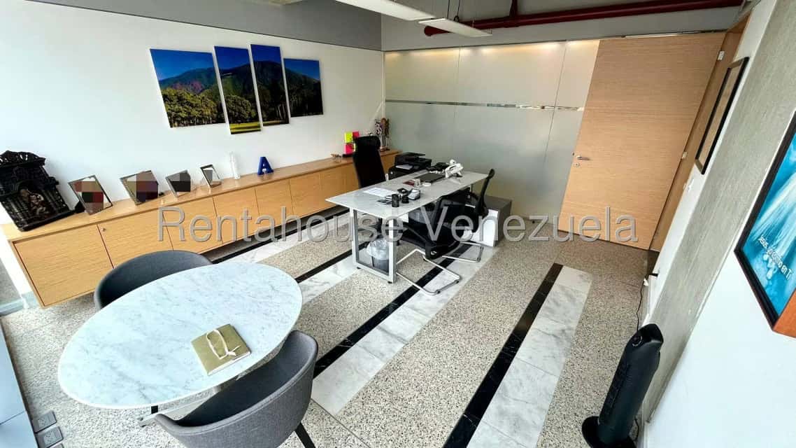 Vista 25