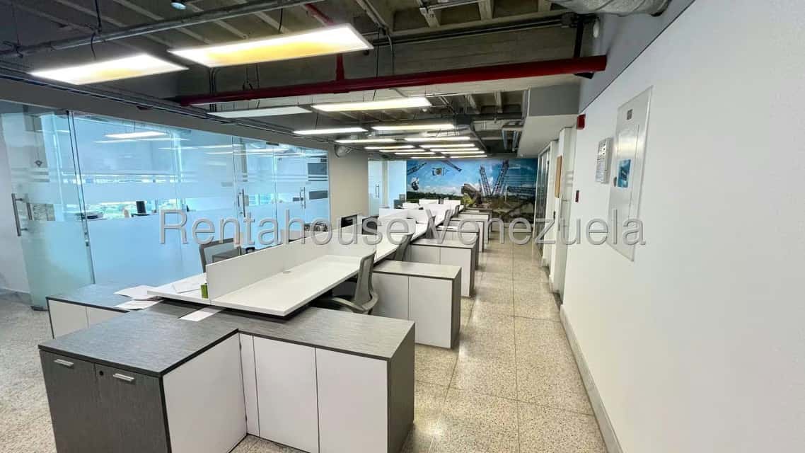 Vista 27
