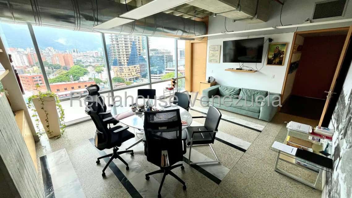 Vista 9