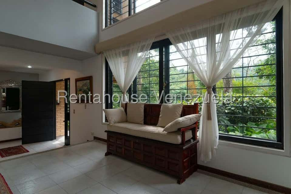 View 11