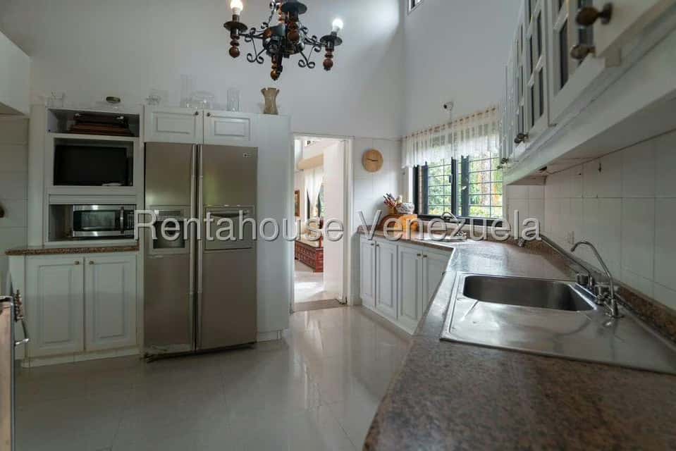 View 21