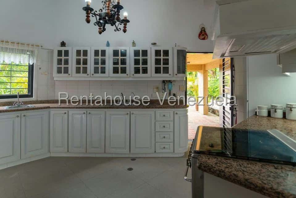View 23