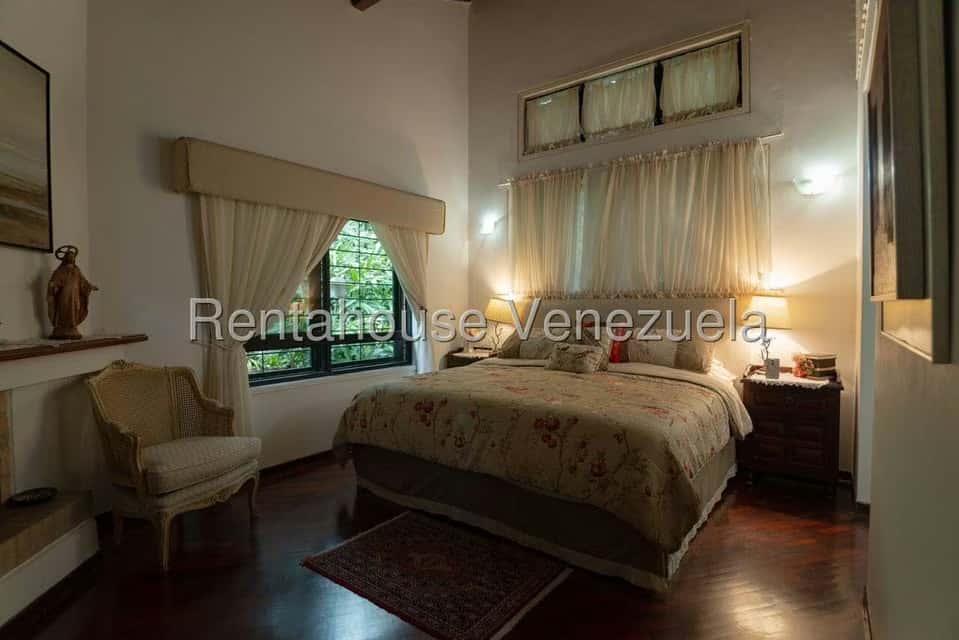 View 25