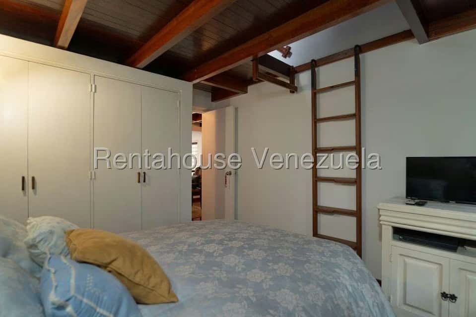 View 28
