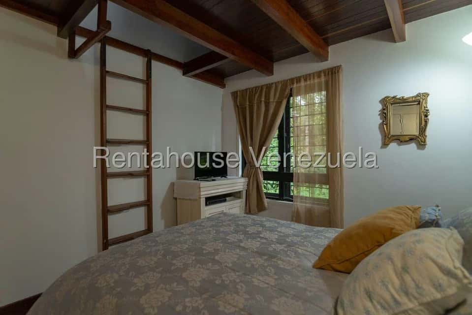 View 29