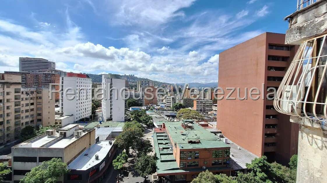 View 15
