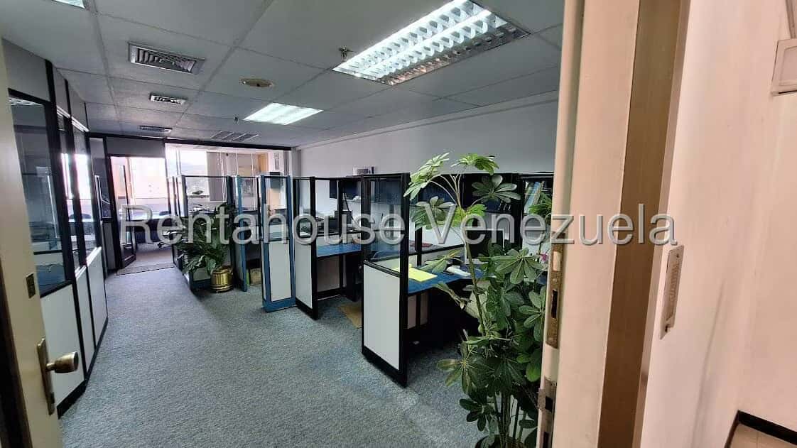 View 16