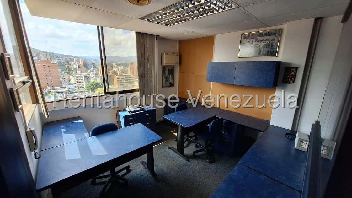 View 7
