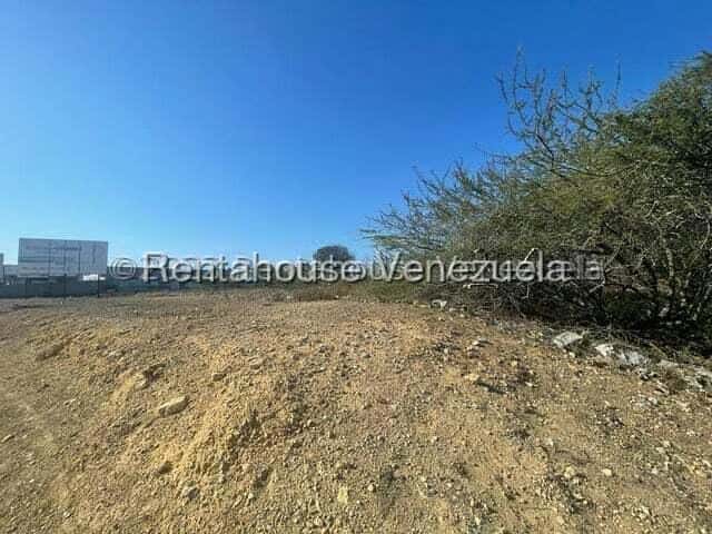 Vista 4