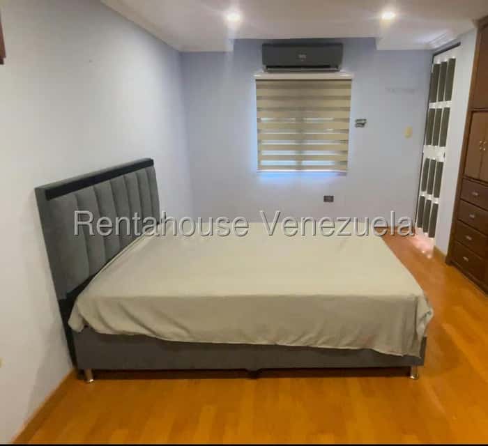 View 22