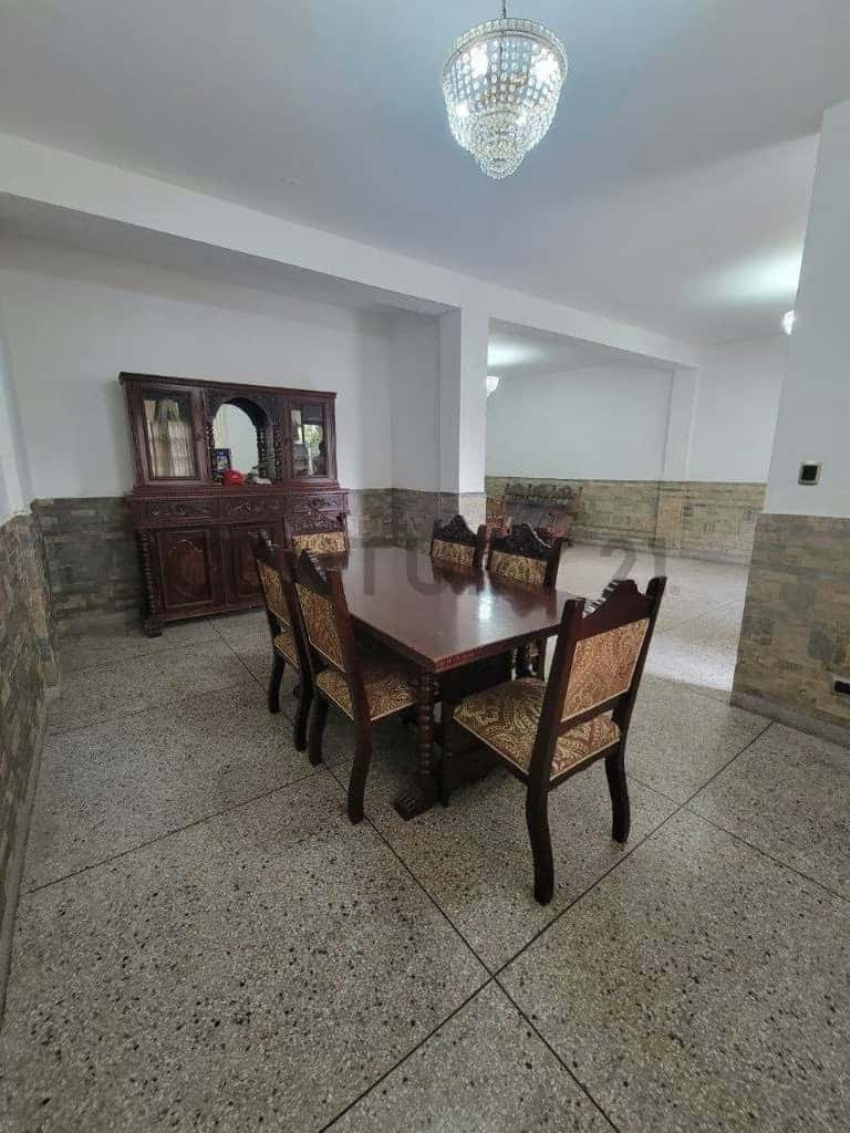 Vista 3