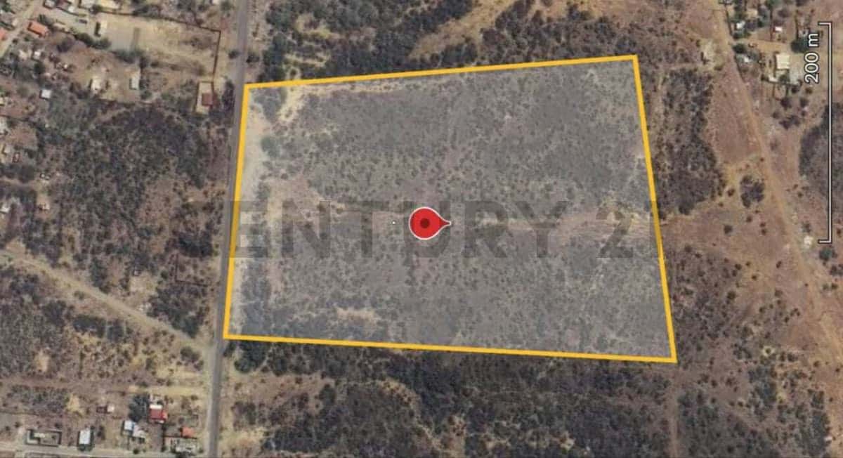 View 12