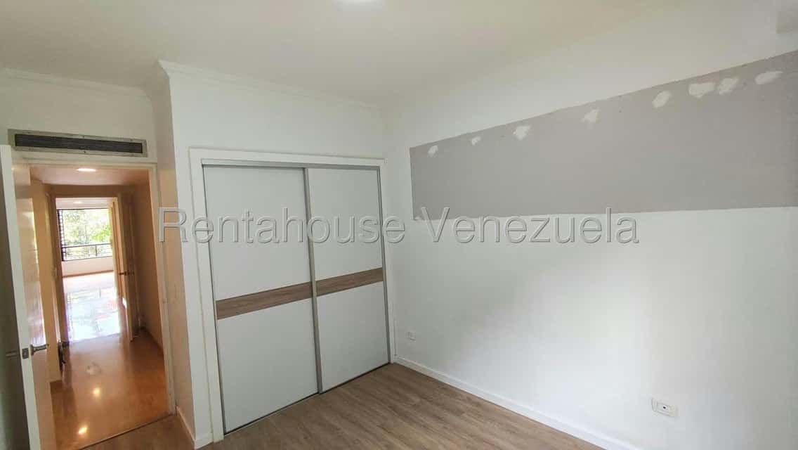 View 18