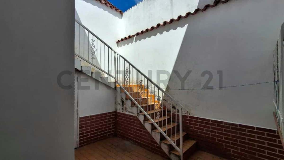 View 12