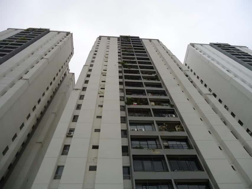 View 1