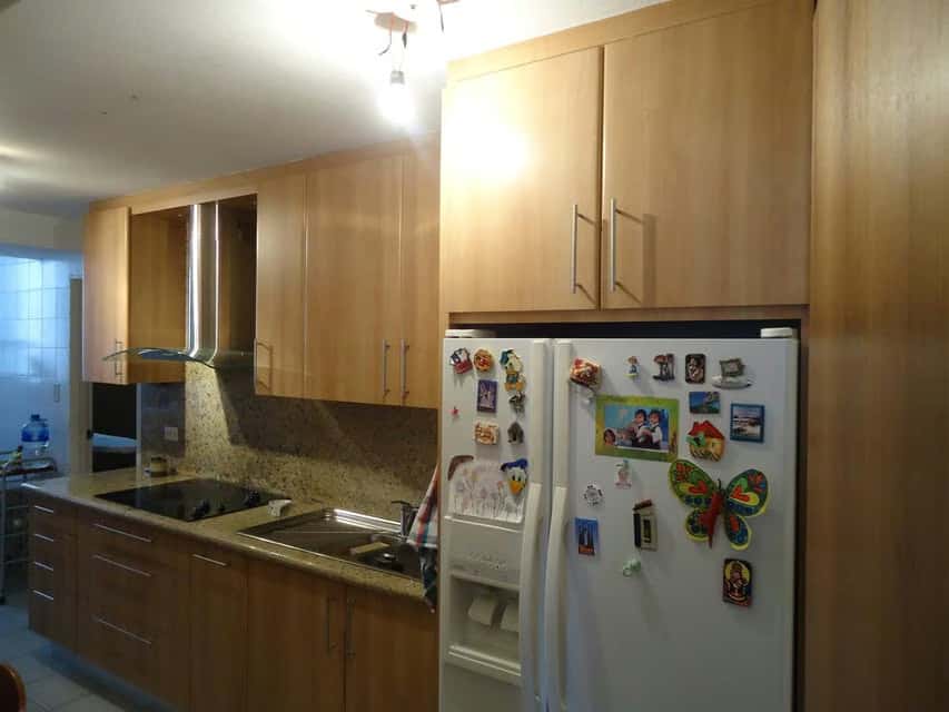 View 12