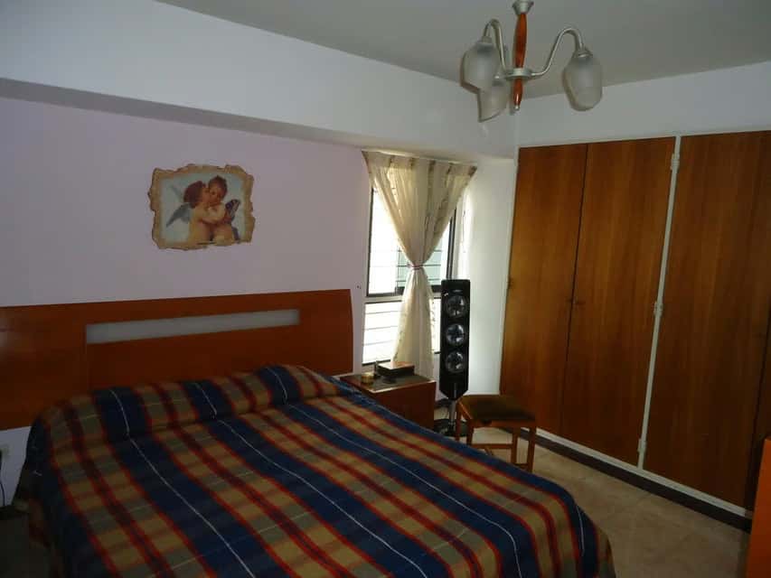 View 14