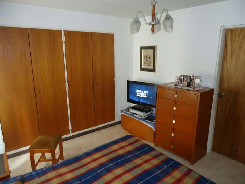 View 15