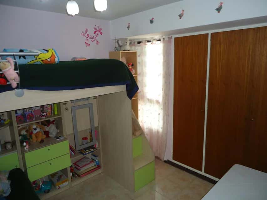 View 18