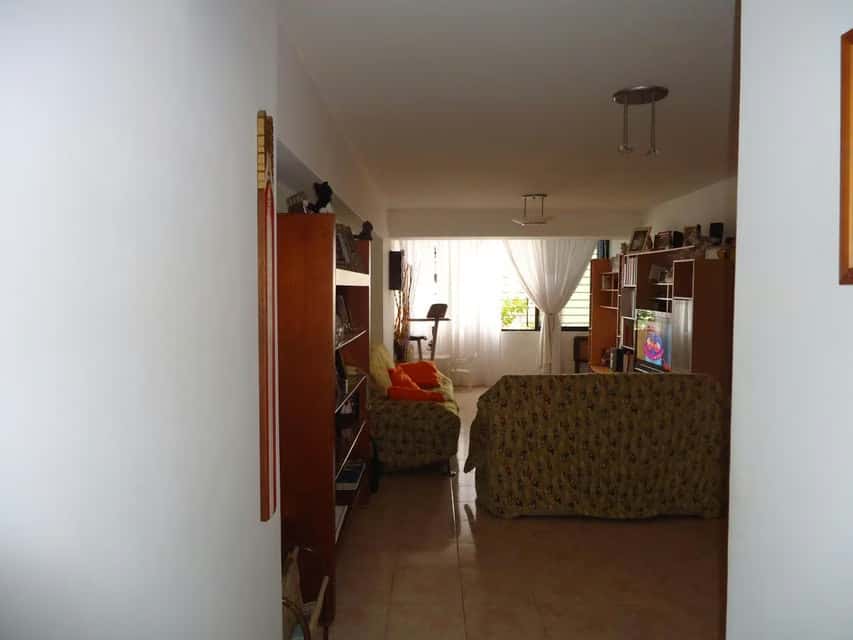 View 3