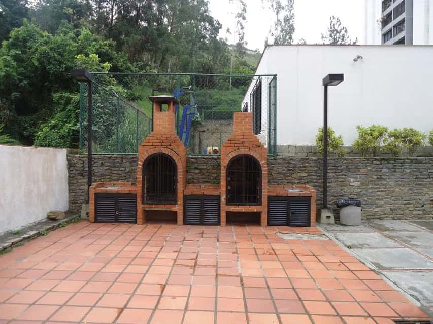View 28