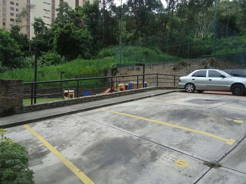 View 29