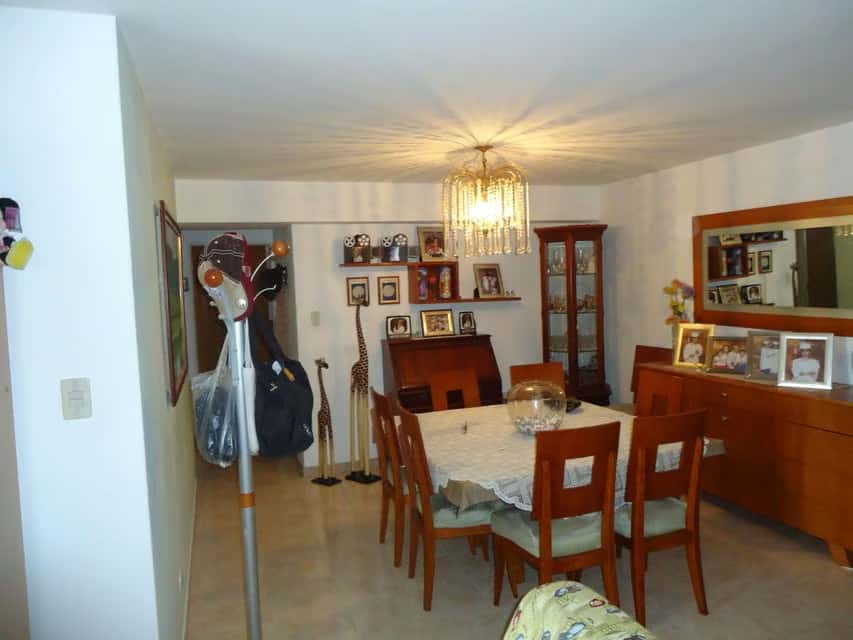 View 5