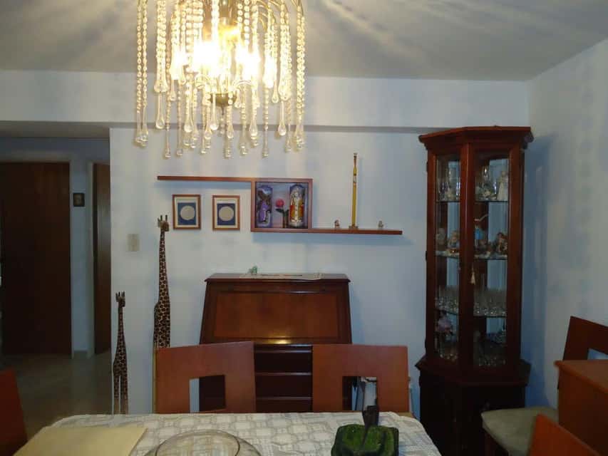 View 8