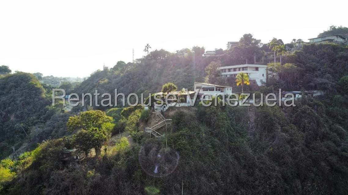 Vista 28